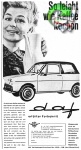Daf 1964 0.jpg